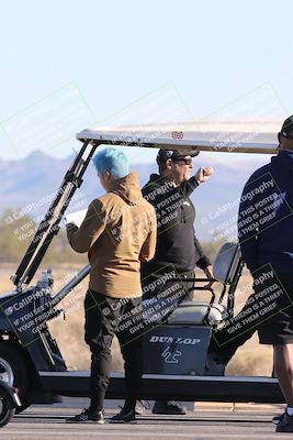 media/Dec-04-2025-Racers Edge (Thu) [[5ebc9f124d]]/1-Track Walk/